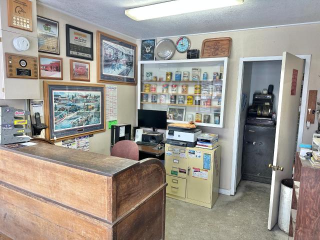 Commercial for sale in Albert Lea, Minnesota