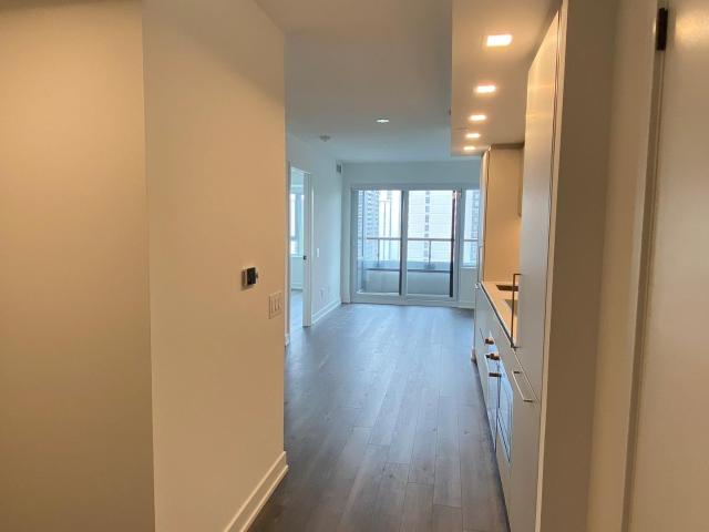 Property for rent in Toronto Centre, Toronto