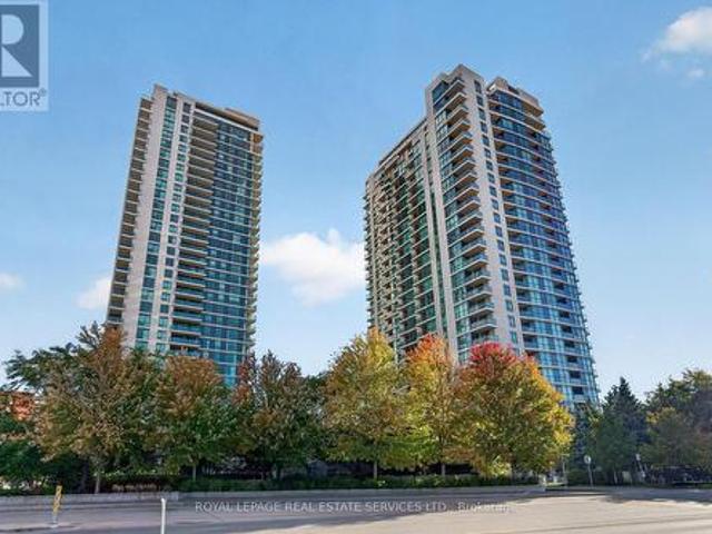 Condo for sale in Etobicoke—Lakeshore, Toronto