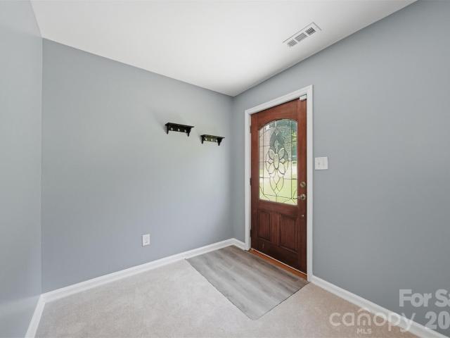 House for sale in Newton, Catawba County