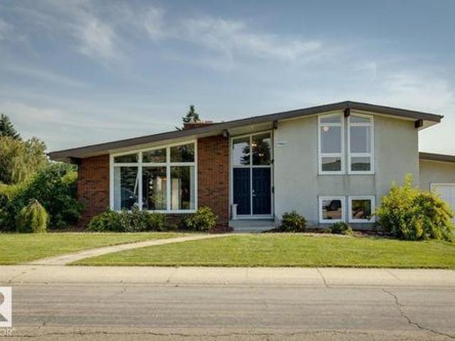 House for sale in Wedgewood, Alberta