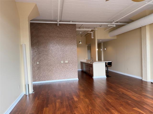 Condo for sale in Erie, Pennsylvania
