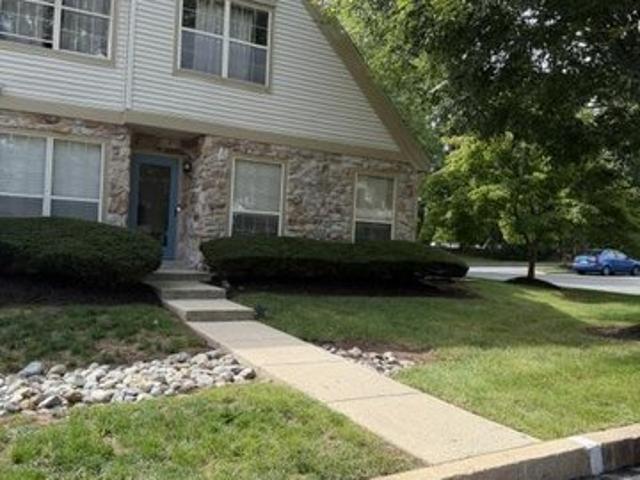 Condo for sale in Royersford, Montgomery County
