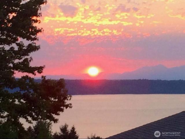House for sale in Burien, Washington