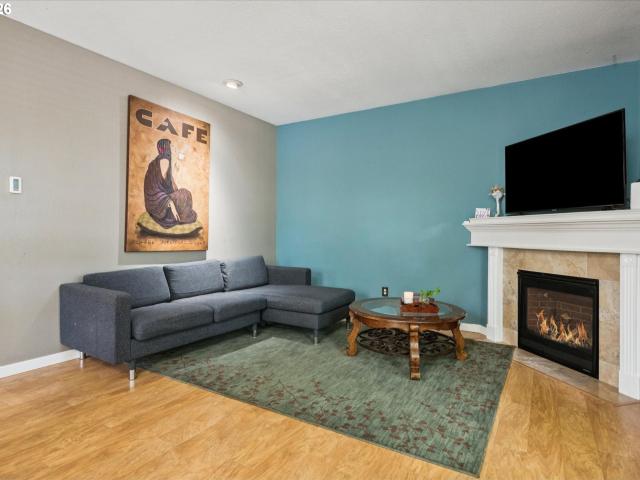 Condo for sale in Oregonia