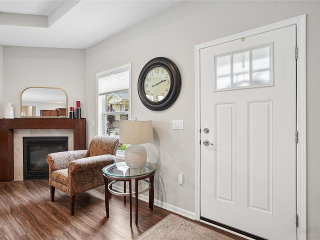 Condo for sale in Ankeny, Iowa