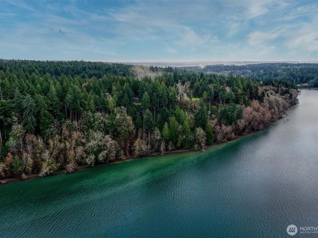 Land for sale in Island, Kentucky