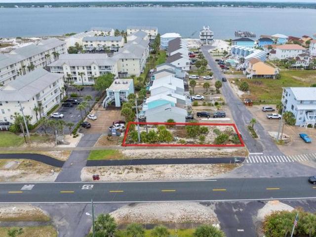 House for rent in Navarre, Florida