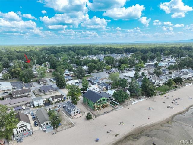 House for sale in Village of Sylvan Beach, Town of Vienna