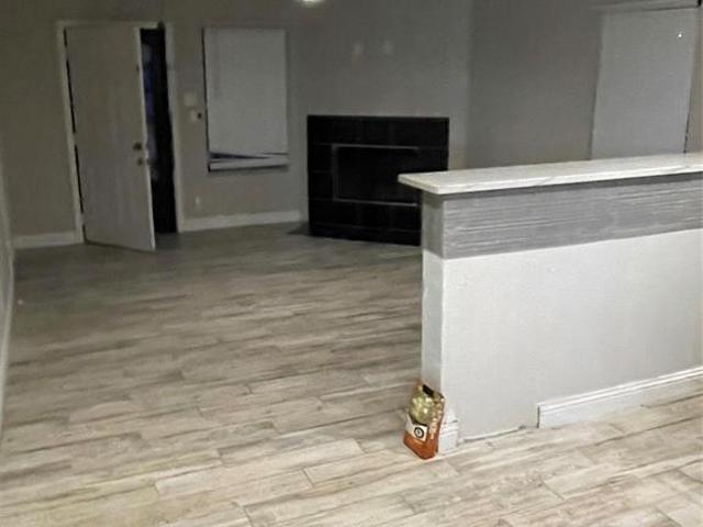 House for sale in Navarro, Texas