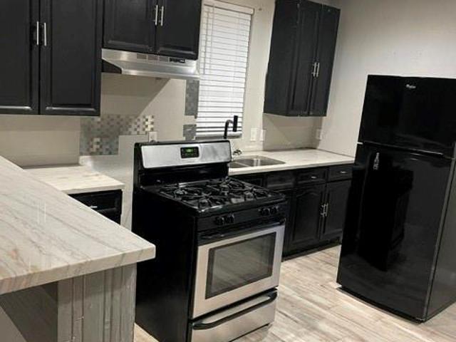 Property for rent in Corsicana, Navarro County