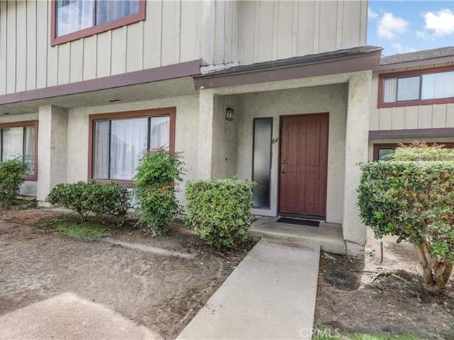 Condo for sale in Anaheim, Orange County