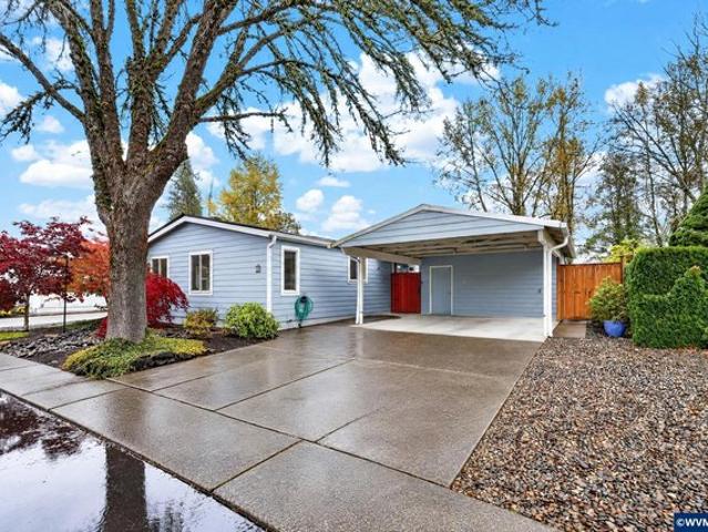 House for sale in Dallas, Polk County