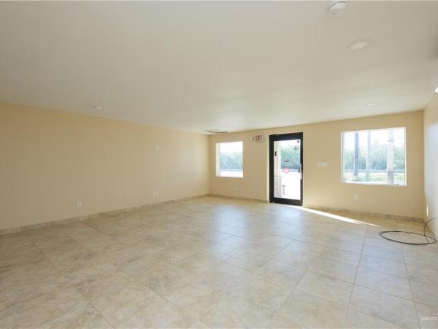 Commercial for sale in Rio Grande City, Texas