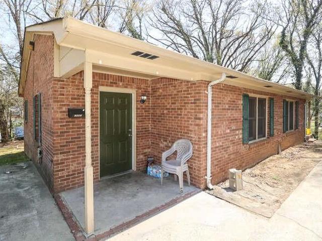 Property for sale in Gastonia, North Carolina