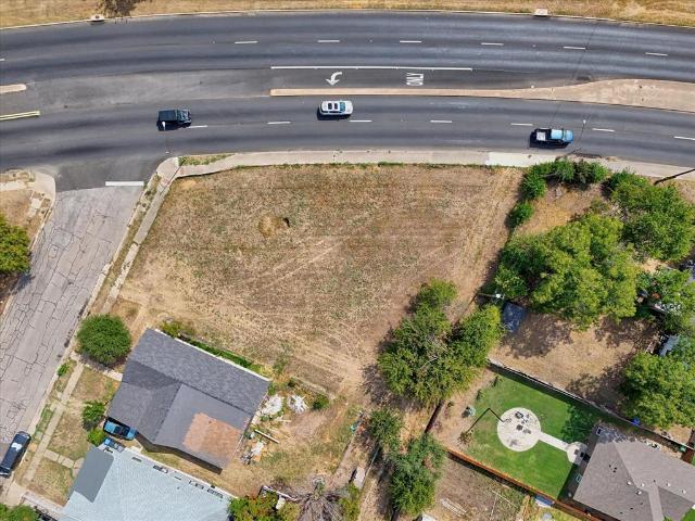 Land for sale in Waco, McLennan County