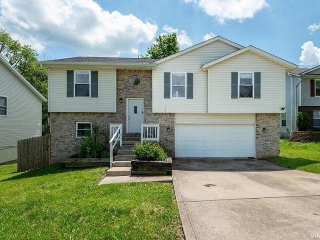 House for sale in Bloomington