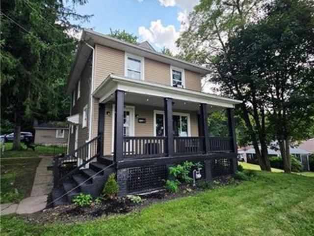 House for sale in Beaver, Pennsylvania