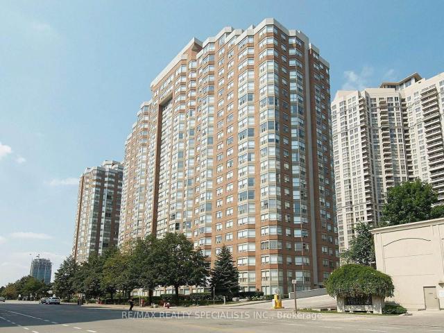 Condo for sale in Mississauga, Ontario