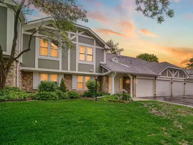 House for rent in Buffalo Grove
