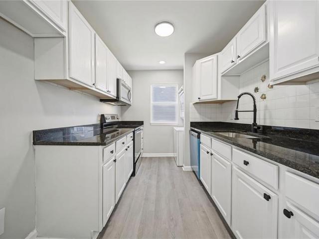 Condo for sale in Virginia