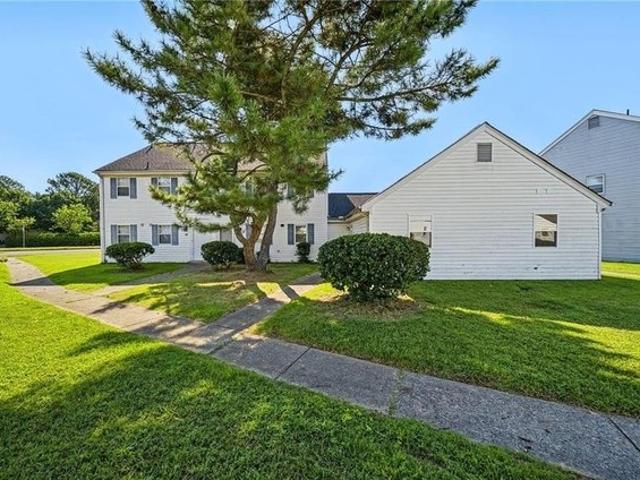 Condo for sale in Virginia