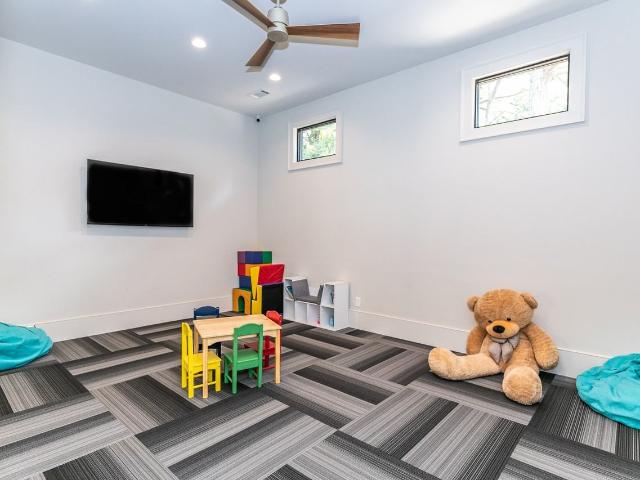 Apartment for rent in Atlanta, Georgia