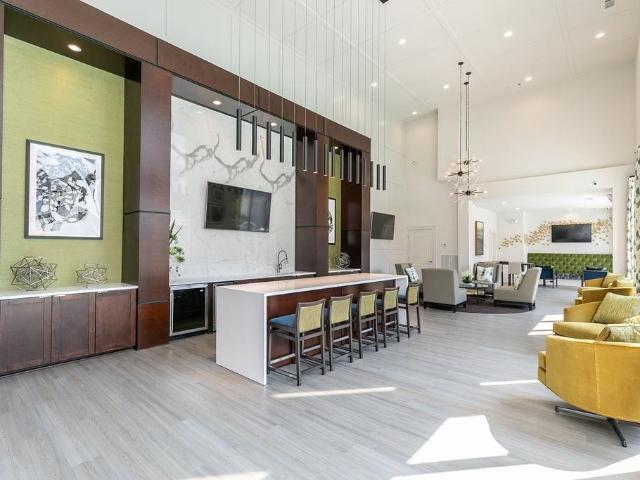 Apartment for rent in Atlanta, Georgia