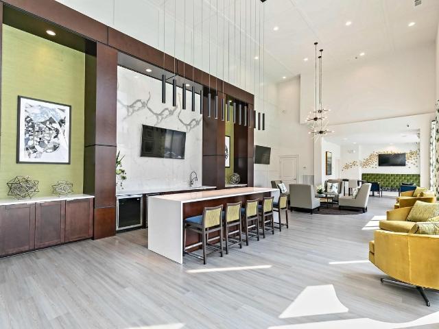 Apartment for rent in Atlanta, Fulton County