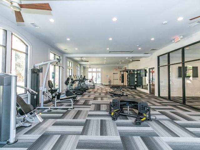 Apartment for rent in Atlanta, Georgia