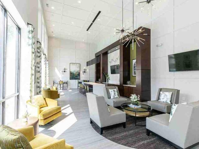 Apartment for rent in Atlanta, Georgia