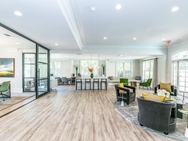 Apartment for rent in Atlanta, Georgia