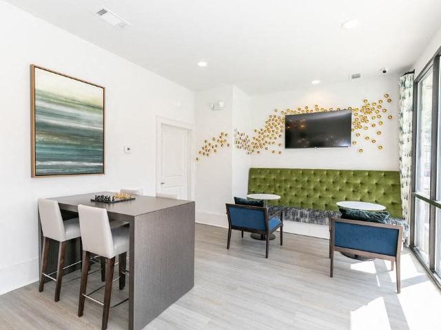 Apartment for rent in Atlanta, Georgia