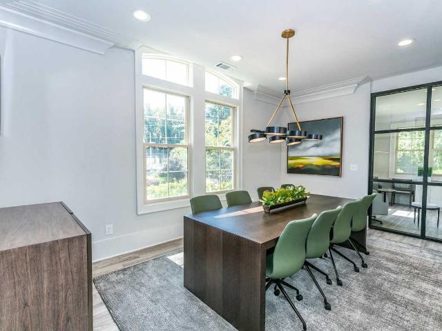 Apartment for rent in Atlanta, Georgia