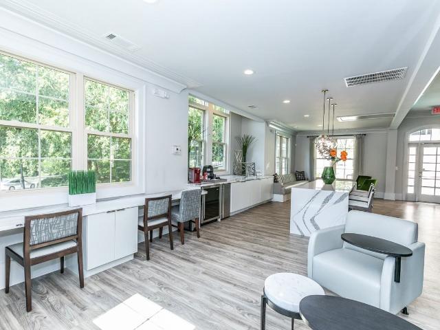 Apartment for rent in Atlanta