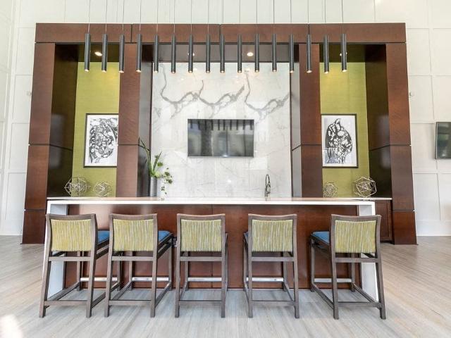 Apartment for rent in Atlanta, Georgia