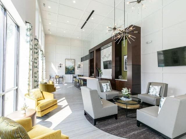 Apartment for rent in Atlanta, Georgia