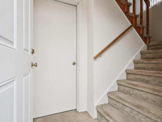 Condo for sale in Chester, New York