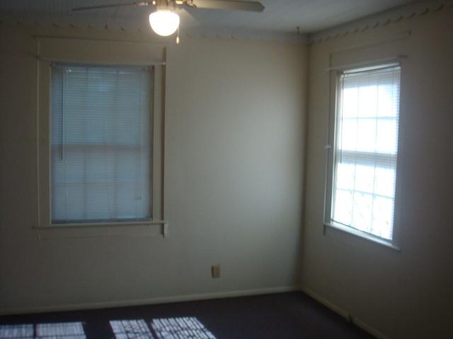 Apartment for rent in Lowndes, Georgia