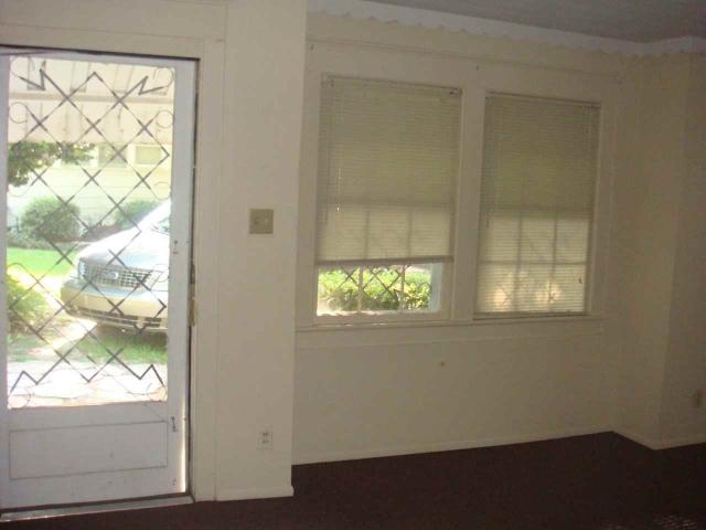Apartment for rent in Lowndes, Georgia