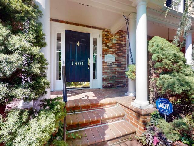 House for sale in Linwood, New Jersey