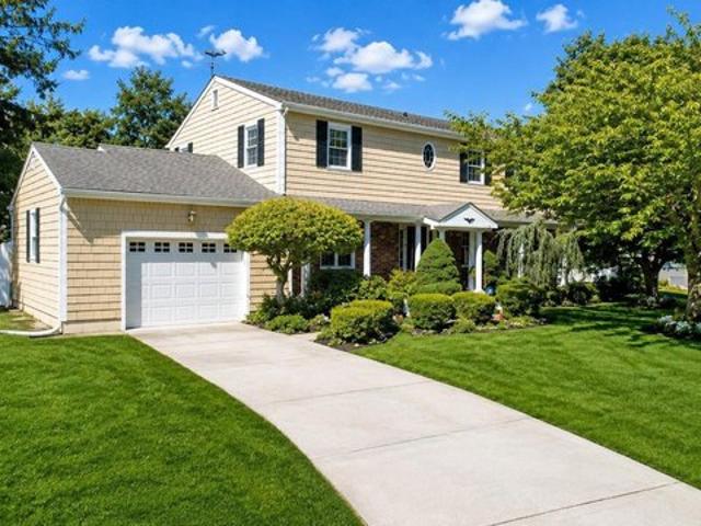 House for sale in Linwood, New Jersey