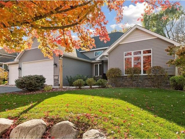 House for sale in Wright, Minnesota