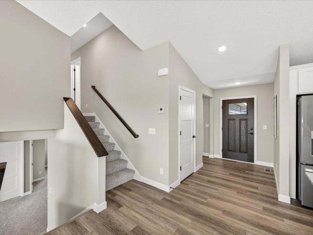 House for sale in Isanti, Minnesota