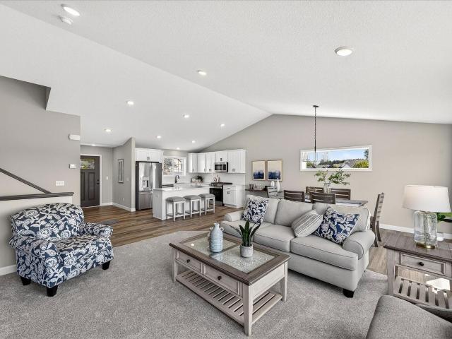 House for sale in Isanti, Minnesota