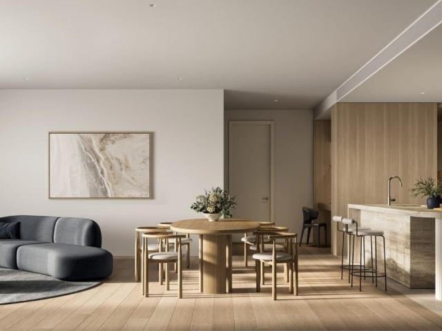 Apartment for sale in Burswood, Western Australia