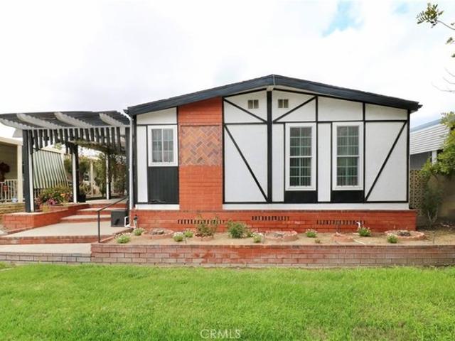 House for sale in La Mirada, California