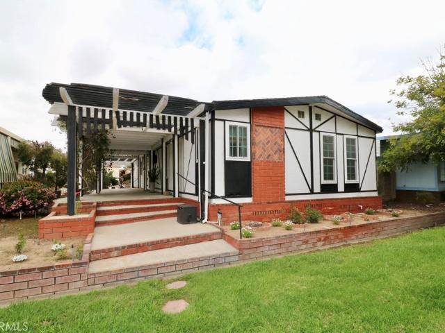 Property for sale in La Mirada, California