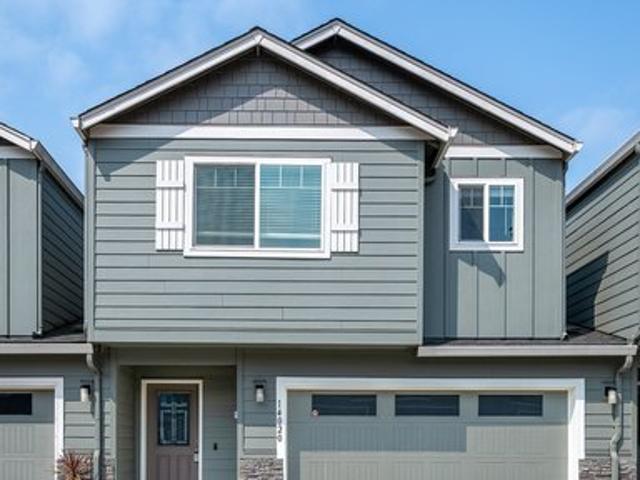 Townhouse for sale in Vancouver, Washington