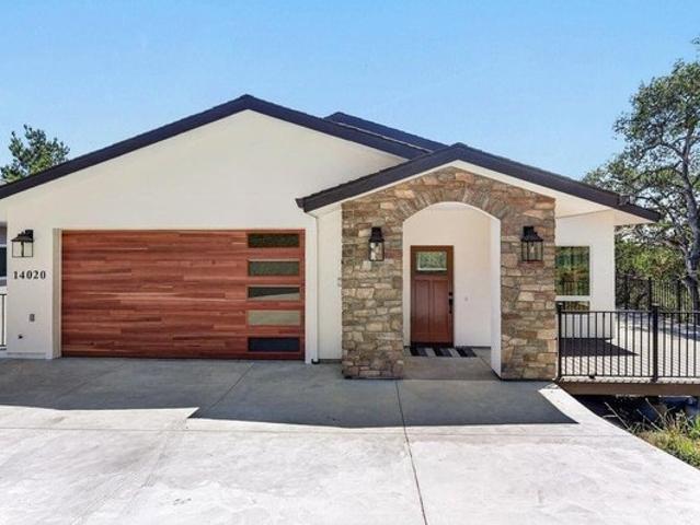 House for sale in Watsonville, Santa Cruz County